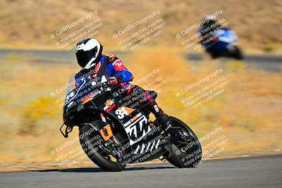 media/Nov-10-2024-2WTD (Sun) [[1d4905cedb]]/Group A/Session 3 (Turn 5)/
